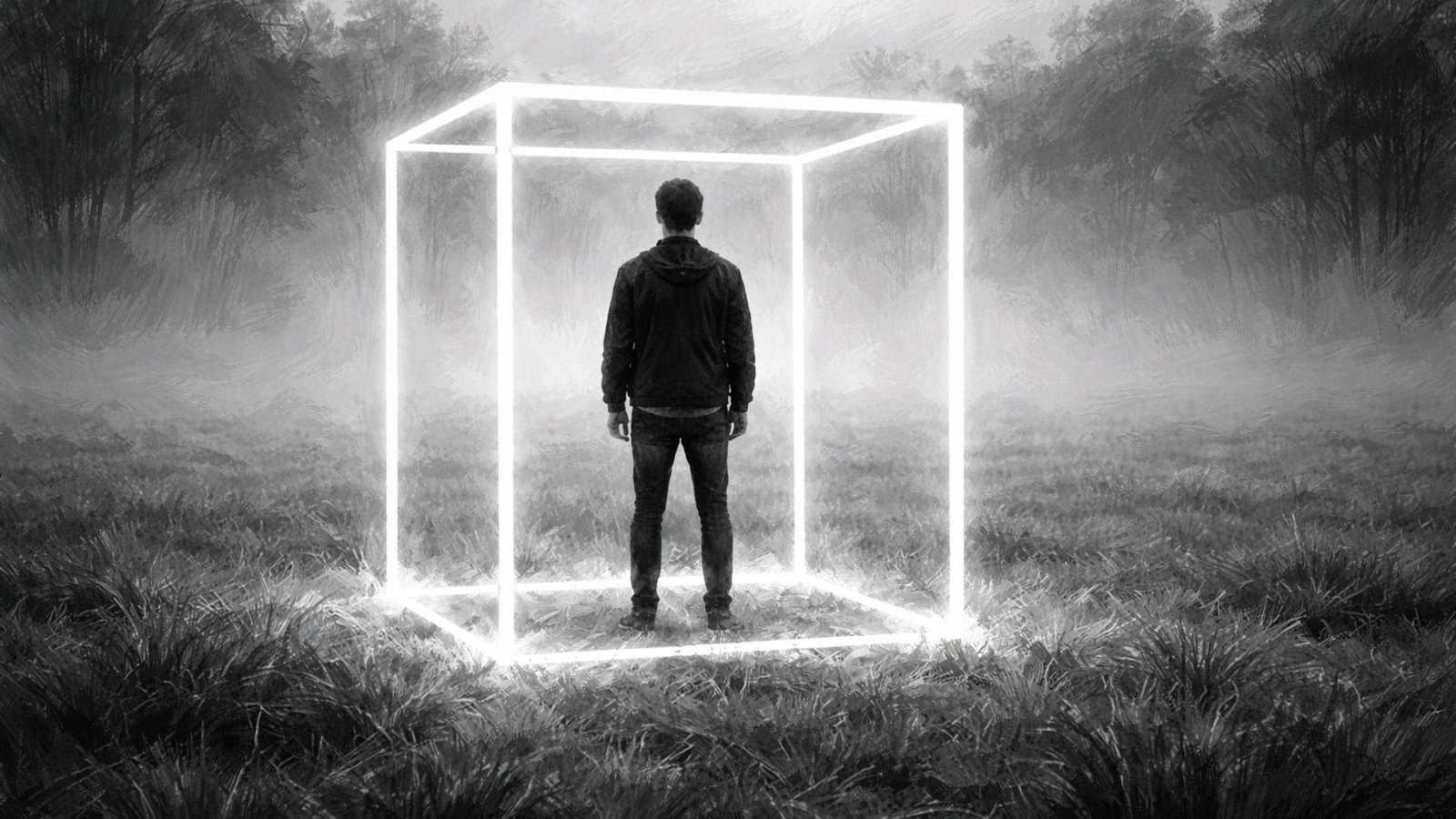 Uzvedība - pieļaujamās realitātes robežas