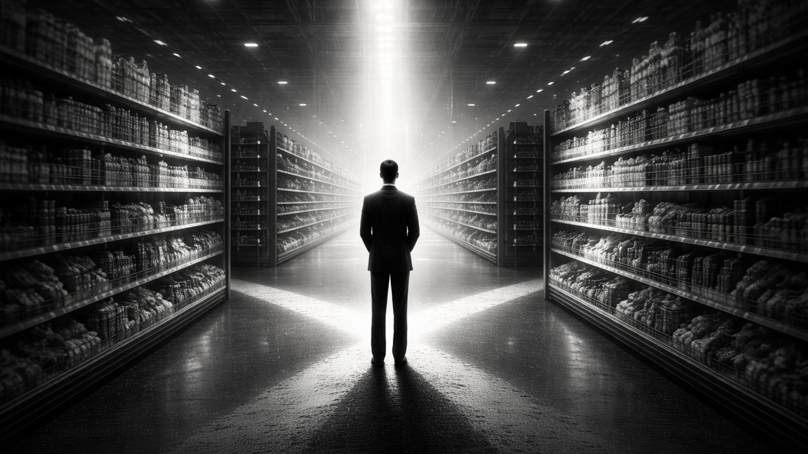 Pieprasījums — personības uzvedības un izvēles rezultāts