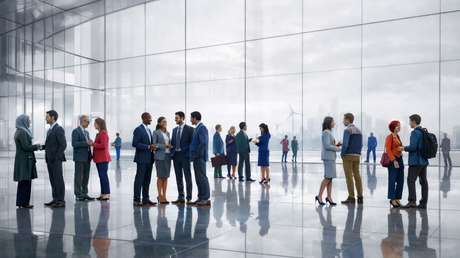 Politiskās ekonomijas pamatlikums