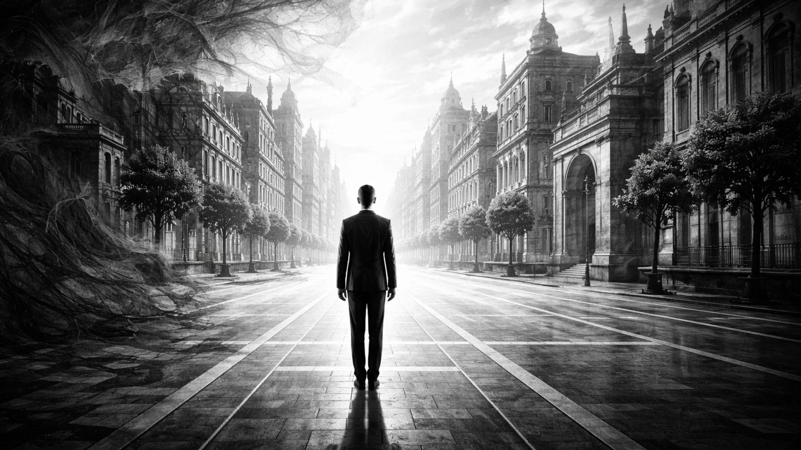 Kāpēc šodien Eiropas Savienība ir labākais valsts pārvaldības modelis?