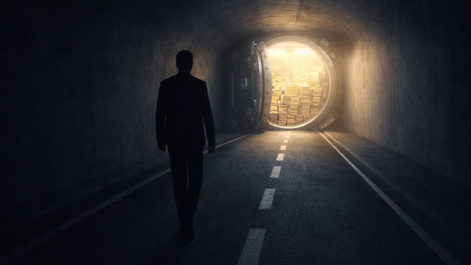 Nauda — ekonomiskās sistēmas kustības rezultāts