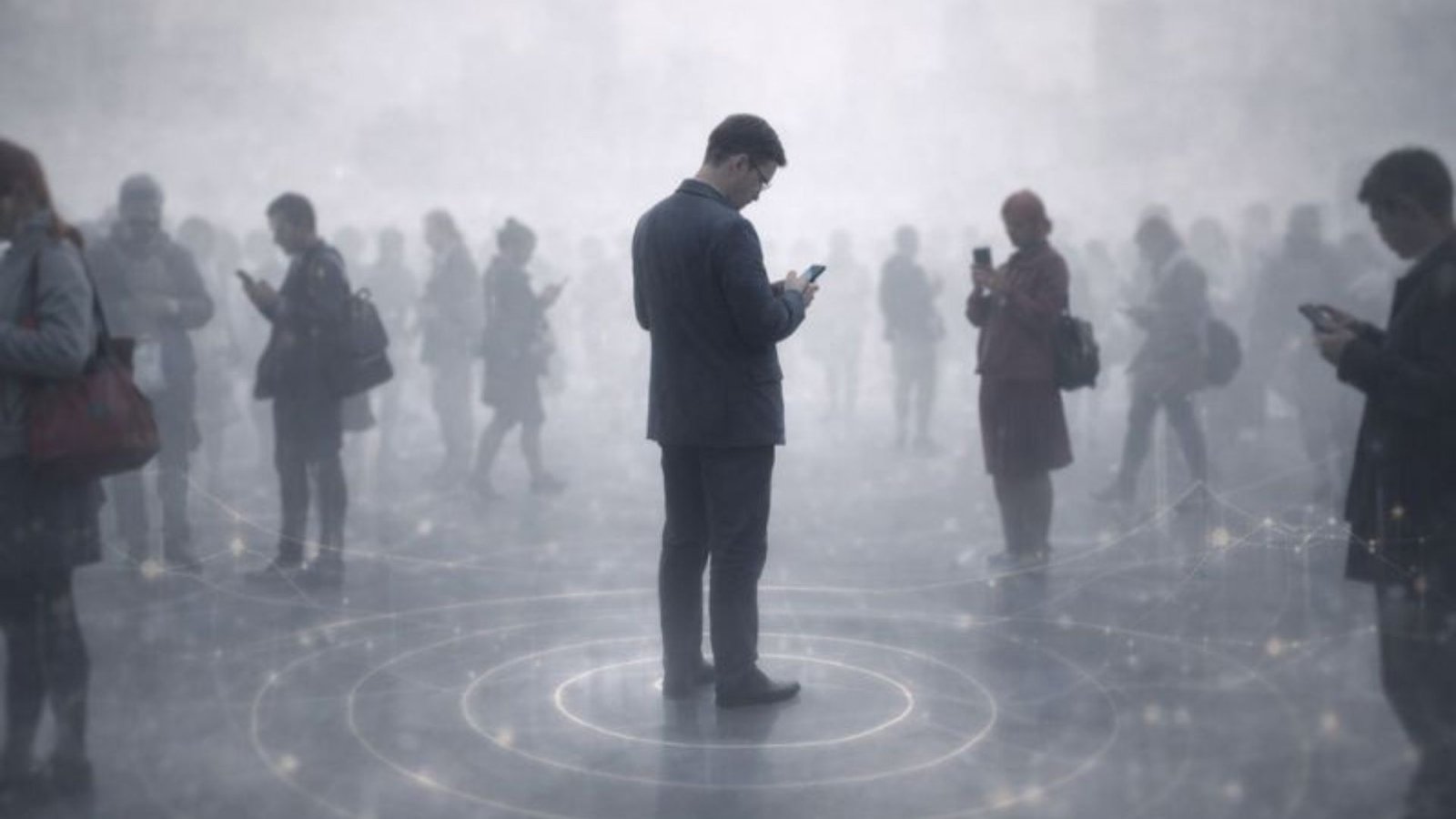 Personība — ekonomiskās sistēmas sākuma punkts